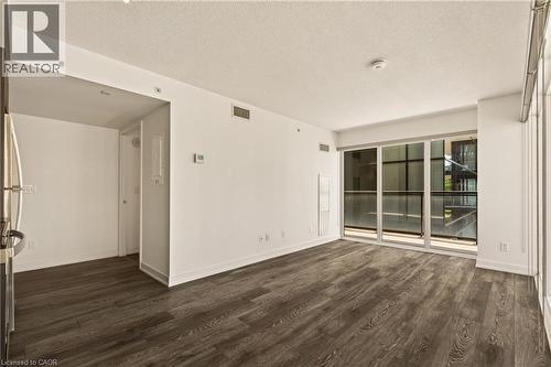 1119 Cooke Boulevard Unit# B323, Burlington, ON - Indoor Photo Showing Other Room