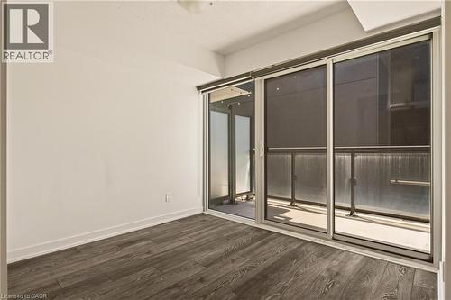 1119 Cooke Boulevard Unit# B323, Burlington, ON - Indoor Photo Showing Other Room