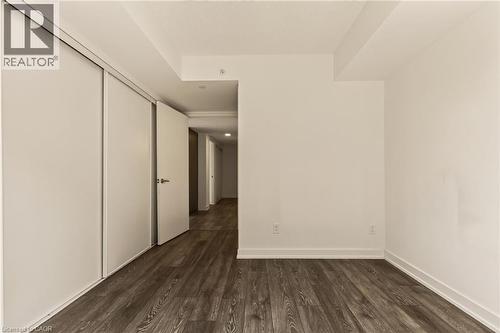 1119 Cooke Boulevard Unit# B323, Burlington, ON - Indoor Photo Showing Other Room