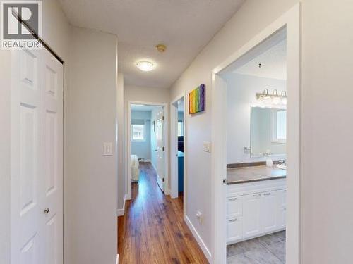 3786 Quadra Ave, Powell River, BC - Indoor Photo Showing Other Room