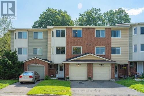 6966 BOIS AVENUE  Ottawa, ON K1C 5L5