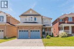 780 ORMOND DRIVE Oshawa, ON L1K 3B6