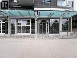 236 E 1ST AVENUE  Vancouver, BC V5T 0L6