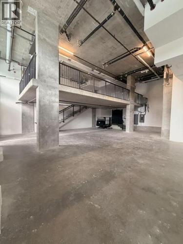 236 E 1St Avenue, Vancouver, BC 