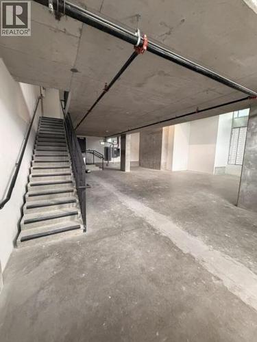 236 E 1St Avenue, Vancouver, BC 