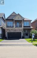127 COOK Street  Binbrook, ON L0R 1C0