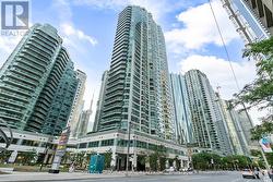 1910 - 10 YONGE STREET Toronto, ON M5E 1R4