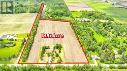 18580 DUFFERIN STREET  King, ON L3Y 4V9