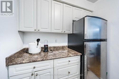 301 Milestone Crescent, Aurora, ON 