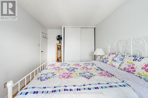 301 Milestone Crescent, Aurora, ON 