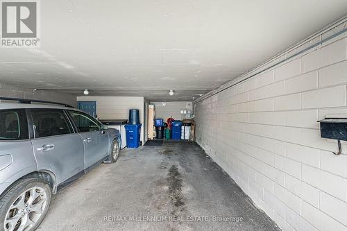 301 Milestone Crescent, Aurora, ON 