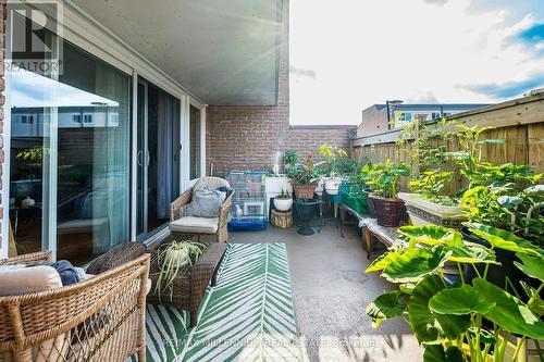 301 Milestone Crescent, Aurora, ON 