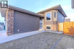 254 MacInnes STREET  Saskatoon, SK S7T 0T2