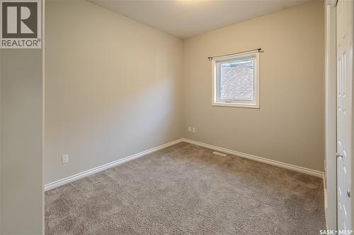 254 Macinnes Street, Saskatoon, SK - Indoor Photo Showing Other Room