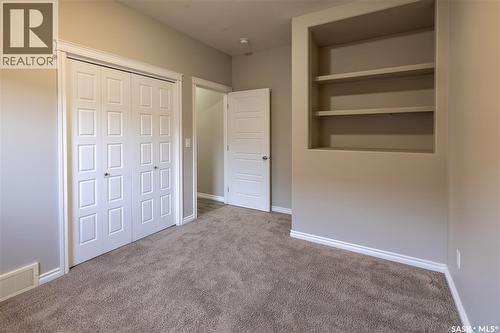 254 Macinnes Street, Saskatoon, SK - Indoor Photo Showing Other Room