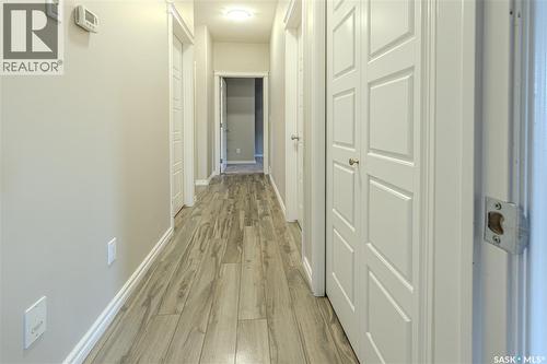 254 Macinnes Street, Saskatoon, SK - Indoor Photo Showing Other Room