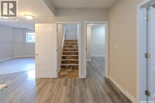 254 Macinnes Street, Saskatoon, SK - Indoor Photo Showing Other Room