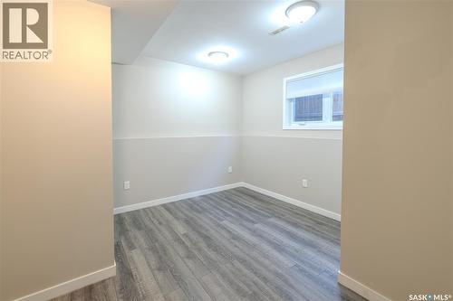 254 Macinnes Street, Saskatoon, SK - Indoor Photo Showing Other Room