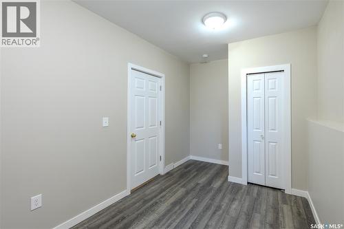 254 Macinnes Street, Saskatoon, SK - Indoor Photo Showing Other Room