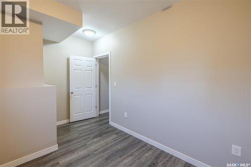 254 Macinnes Street, Saskatoon, SK - Indoor Photo Showing Other Room