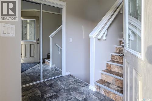 254 Macinnes Street, Saskatoon, SK -  Photo Showing Other Room