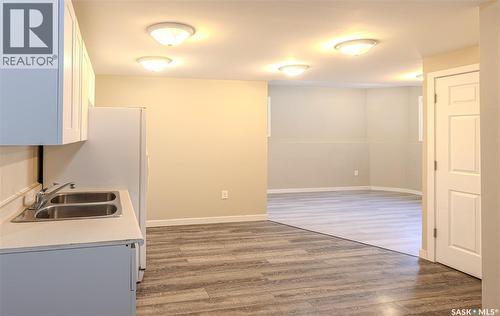 254 Macinnes Street, Saskatoon, SK - Indoor