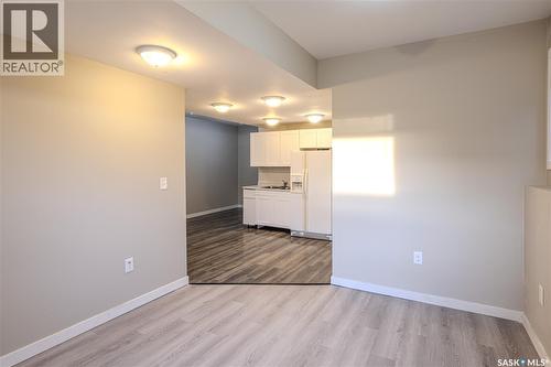254 Macinnes Street, Saskatoon, SK - Indoor