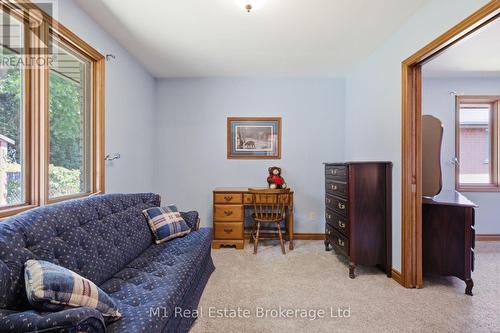 294 Colborne Street, Centre Wellington (Elora/Salem), ON - Indoor