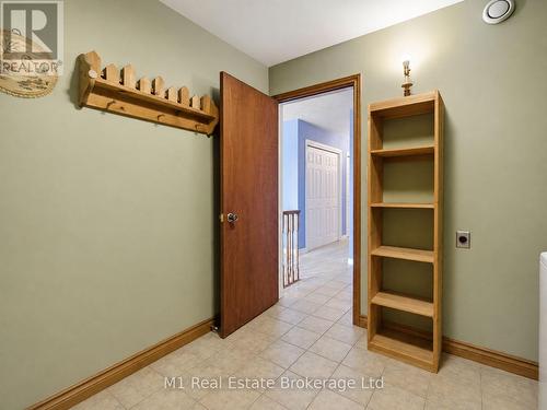 294 Colborne Street, Centre Wellington (Elora/Salem), ON - Indoor