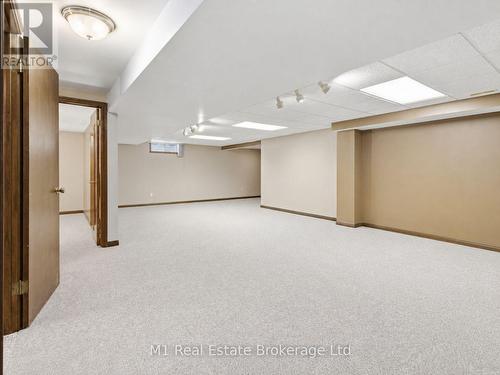 294 Colborne Street, Centre Wellington (Elora/Salem), ON - Indoor Photo Showing Other Room
