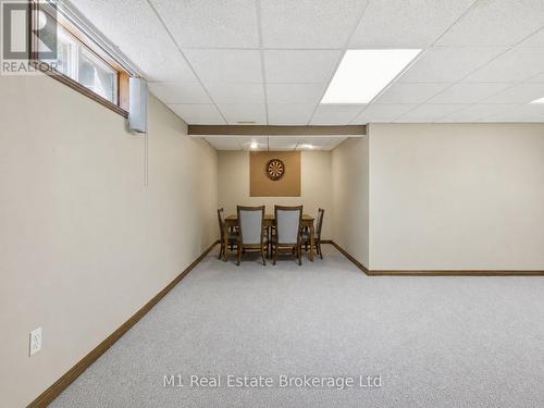294 Colborne Street, Centre Wellington (Elora/Salem), ON - Indoor