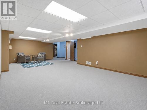 294 Colborne Street, Centre Wellington (Elora/Salem), ON - Indoor