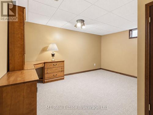 294 Colborne Street, Centre Wellington (Elora/Salem), ON - Indoor Photo Showing Other Room