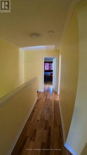 3822 Spicewood Way, Mississauga, ON - Indoor Photo Showing Other Room