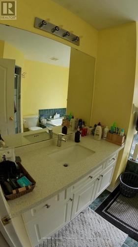 3822 Spicewood Way, Mississauga, ON - 