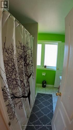 3822 Spicewood Way, Mississauga, ON - Indoor