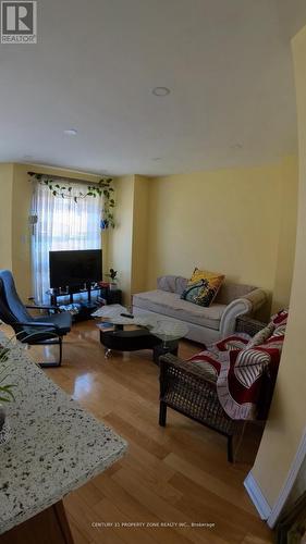 3822 Spicewood Way, Mississauga, ON - Indoor