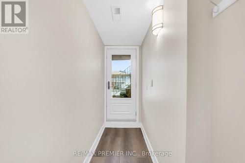 4178 Dursley Crescent, Mississauga, ON - Indoor Photo Showing Other Room