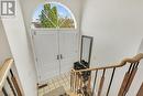 4178 Dursley Crescent, Mississauga, ON  - Indoor Photo Showing Other Room 