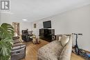 4178 Dursley Crescent, Mississauga, ON  - Indoor Photo Showing Other Room 