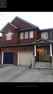 (UPPER) - 181 MANLEY LANE Milton, ON L9T 5P1