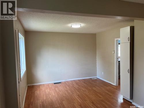 591 23Rd Street E, Prince Albert, SK - Indoor Photo Showing Other Room