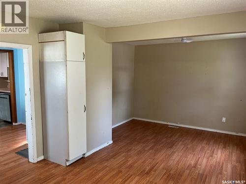 591 23Rd Street E, Prince Albert, SK - Indoor Photo Showing Other Room