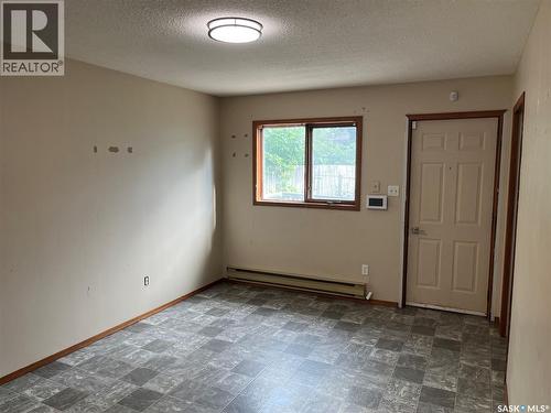 591 23Rd Street E, Prince Albert, SK - Indoor Photo Showing Other Room