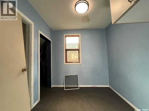 591 23Rd Street E, Prince Albert, SK - Indoor Photo Showing Other Room