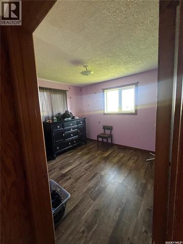 Enniskillen Rm No. 3, Saskatchewan - Indoor