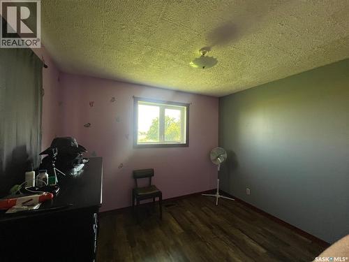Enniskillen Rm No. 3, Saskatchewan - Indoor Photo Showing Other Room