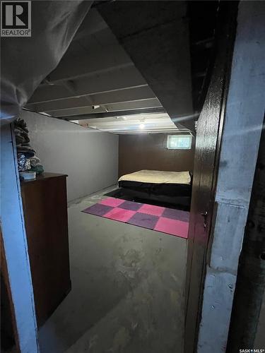 Enniskillen Rm No. 3, Saskatchewan - Indoor Photo Showing Other Room