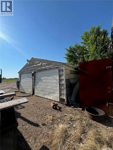 Enniskillen Rm No. 3, Saskatchewan - Outdoor