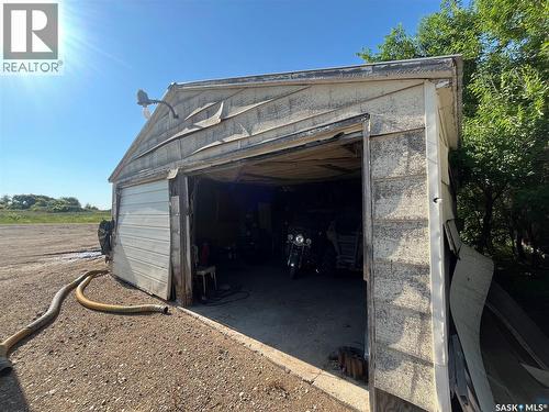 Enniskillen Rm No. 3, Saskatchewan - Outdoor